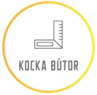 Kockabutor