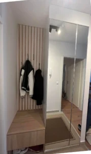 elo3